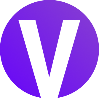 vibe.game-logo